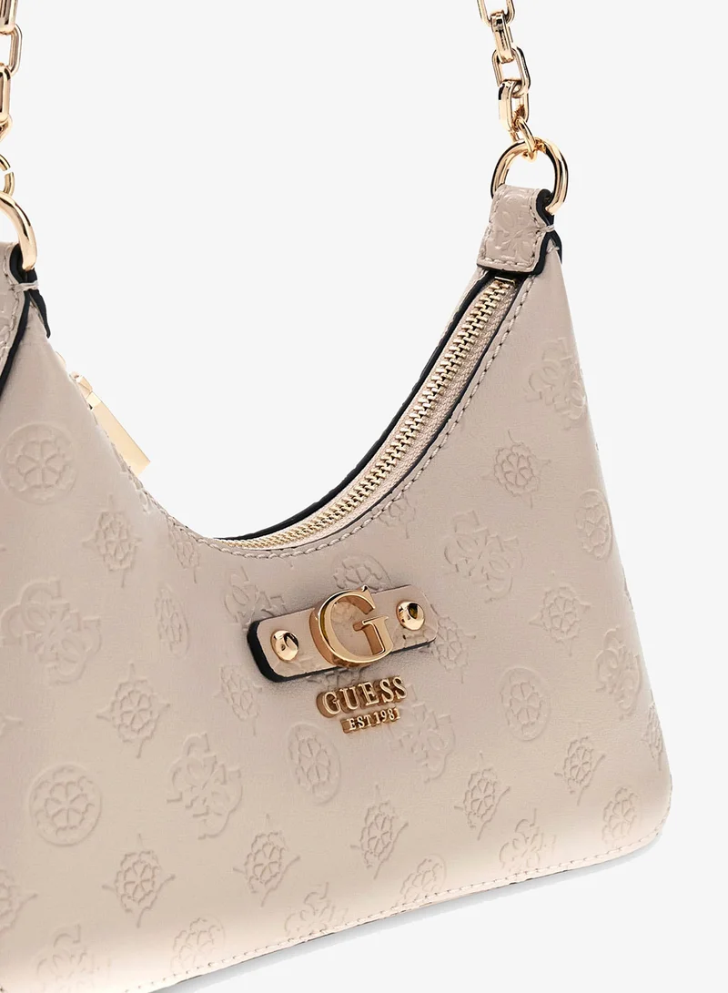GUESS  Dita Shoulder Bag for Women | Best Price UAE